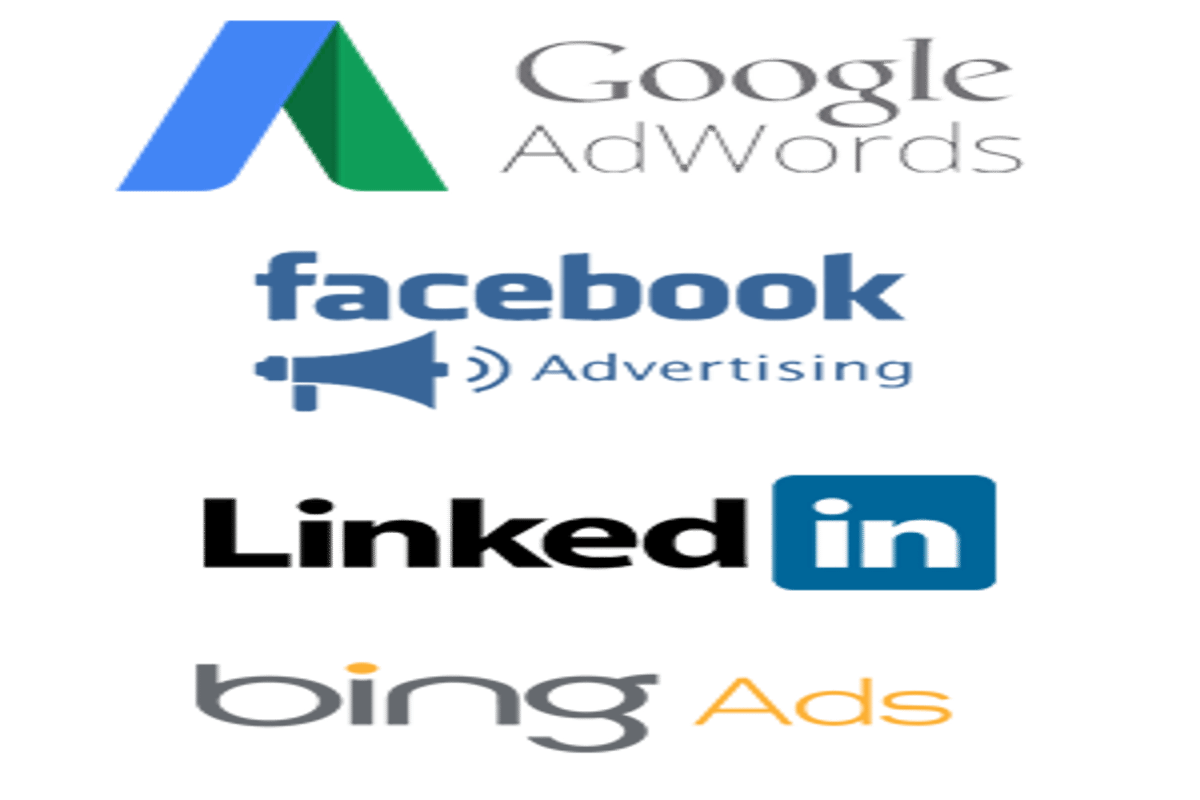 PPC PPC