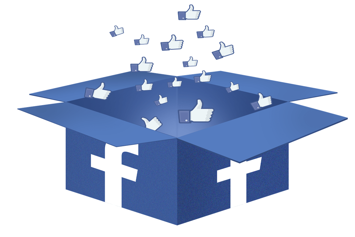 facebook-box-1334045_1920 facebook-box-1334045_1920