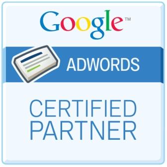 google-adwords-certified-partner-logo1 google-adwords-certified-partner-logo1